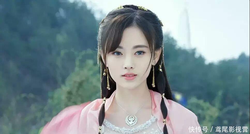 排行8